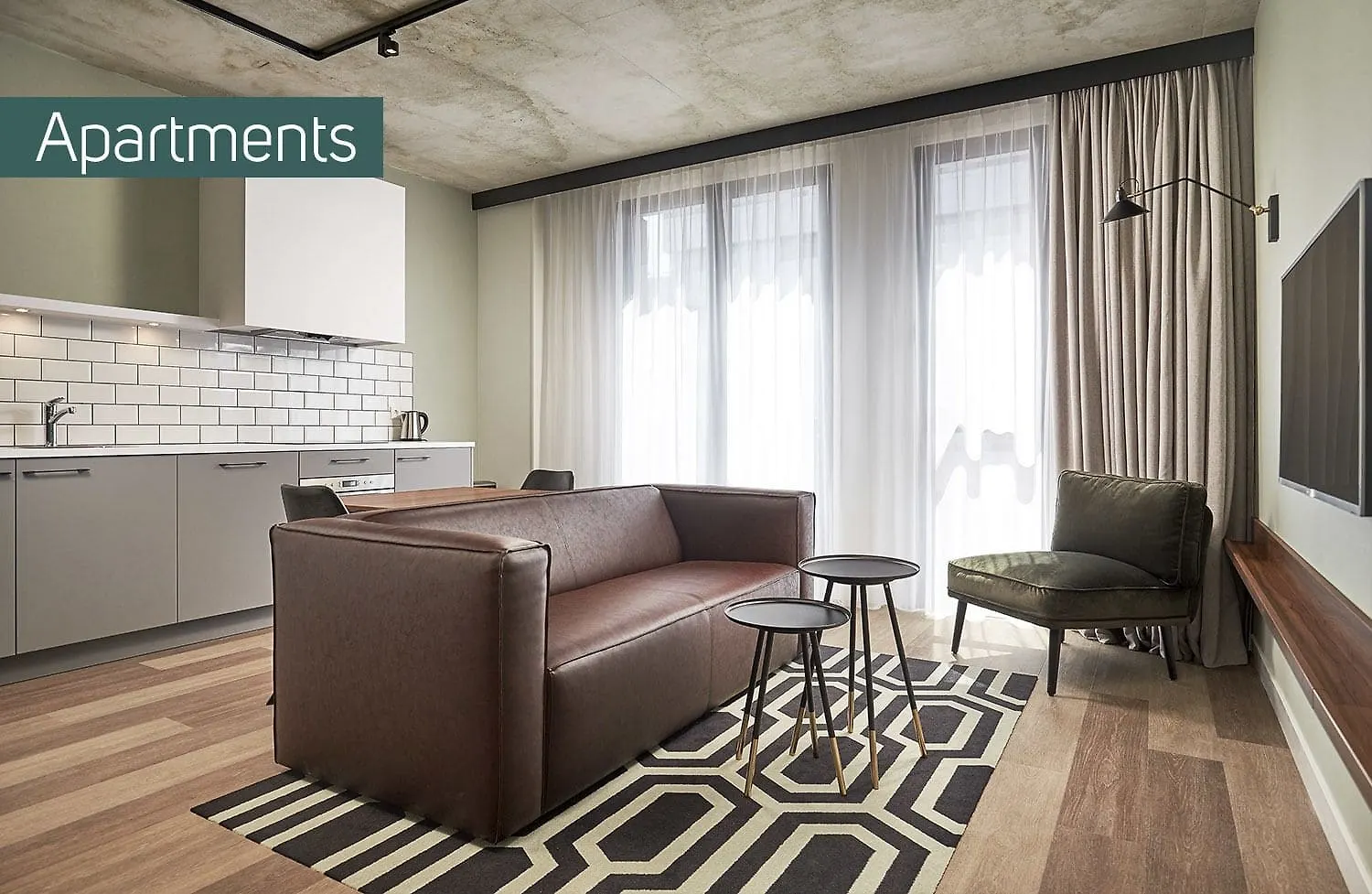 Corendon Amsterdam Schiphol Airport, A Tribute Portfolio Hotel Badhoevedorp 4*,