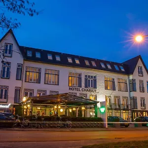 https://chariot-hotel.amsterdamhotelsnl.com