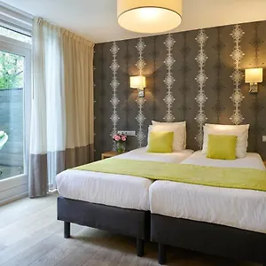 https://alp-de-veenen-hotel.amsterdamhotelsnl.com