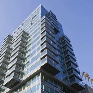 https://urban-residences.thehaguehotels.net