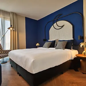 Cityden Stadshart شقة فندقية