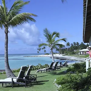 Club Med , Punta Cana République dominicaine
